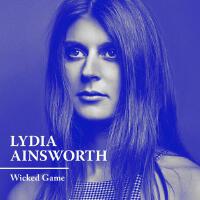 Lydia Ainsworth個人資料介紹_個人檔案(生日/星座/歌曲/專輯/MV作品)