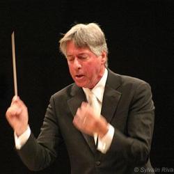 Alan Silvestri圖片照片_Alan Silvestri