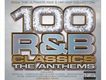 100 R&B Classics The