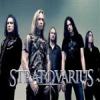 Stratovarius[靈雲]最新專輯_新專輯大全_專輯列表