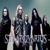 Stratovarius[靈雲]