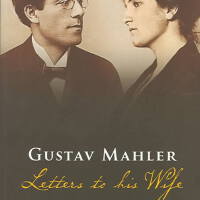 Gustav Mahler最新專輯_新專輯大全_專輯列表