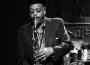 Ben Webster Quintet