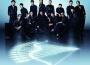 EXILE TRIBE