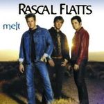 Greatest Hits, Vol. 專輯_Rascal FlattsGreatest Hits, Vol. 最新專輯