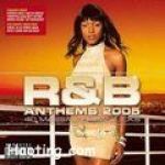 R&B Anthems 2005