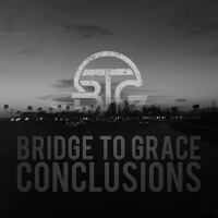 Bridge To Grace歌曲歌詞大全_Bridge To Grace最新歌曲歌詞