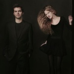 Marian Hill