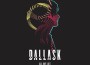 DallasK歌曲歌詞大全_DallasK最新歌曲歌詞