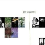 The Green World專輯_Dar WilliamsThe Green World最新專輯