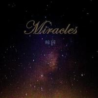 Miracles