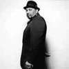 Aaron Neville