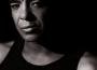 Erick Morillo