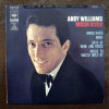 Andy Williams圖片照片_Andy Williams