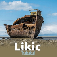 Trabakul