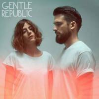 Gentle Republic