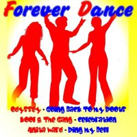 Forever Dance