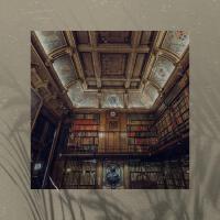 Aisle 1專輯_LoFi LibrarianAisle 1最新專輯