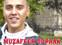 Muzaffer toprak歌曲歌詞大全_Muzaffer toprak最新歌曲歌詞