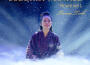 Buddhist Mantras, Vol. 1專輯_Tinna TìnhBuddhist Mantras, Vol. 1最新專輯