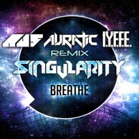 breathe (au5, auratic, iyffe remix)專輯_Singularitybreathe (au5, auratic, iyffe remix)最新專輯