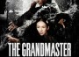 The Grandmaster (Original Motion Picture Soundtrac專輯_Vinenzo BelliniThe Grandmaster (Original Motion Picture Soundtrac最新專輯