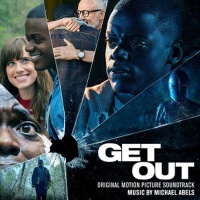 Get Out (Original Motion Picture Soundtrack)專輯_Michael AbelsGet Out (Original Motion Picture Soundtrack)最新專輯