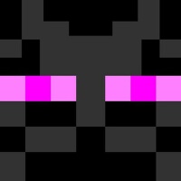 Enderman Rap (Explicit)