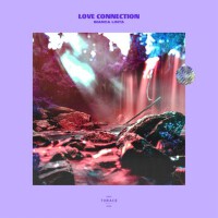 Love Connection (Radio Edit)專輯_Bianca LintaLove Connection (Radio Edit)最新專輯