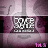 Boyce Avenue歌曲歌詞大全_Boyce Avenue最新歌曲歌詞