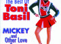 Best of Toni Basil: Mickey & Other Love Songs專輯_Toni BasilBest of Toni Basil: Mickey & Other Love Songs最新專輯