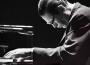 Bill Evans