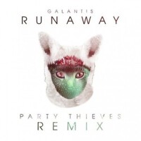 Runaway (Party Thieves Heaven Trap Remix)專輯_GalantisRunaway (Party Thieves Heaven Trap Remix)最新專輯