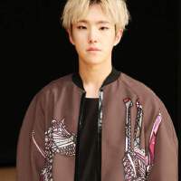 HOSHI SEVENTEEN歌曲歌詞大全_HOSHI SEVENTEEN最新歌曲歌詞