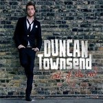 Go! Go! (Single)專輯_Duncan TownsendGo! Go! (Single)最新專輯