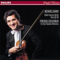 Pinchas Zukerman歌曲歌詞大全_Pinchas Zukerman最新歌曲歌詞