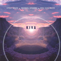 Kiva