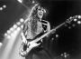 Steve Harris