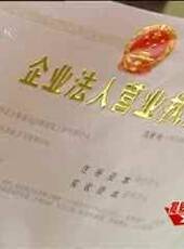 河北新聞聯播最新一期線上看_全集完整版高清線上看 - 蟲蟲綜藝