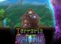 Terraria, Vol. 4 (Original Soundtrack)專輯_Re-LogicTerraria, Vol. 4 (Original Soundtrack)最新專輯