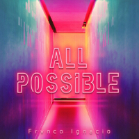 All Possible