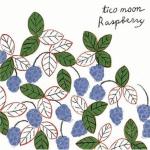 Raspberry.TICO MOON圖片照片