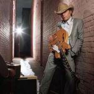 Dwight Yoakam