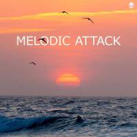 Melodic Attack專輯_CMAMelodic Attack最新專輯