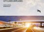 Citylanes Airplanes專輯_Aeron AetherCitylanes Airplanes最新專輯