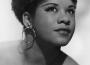 Ruth Brown