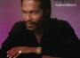 A Woman Needs Love (Bonus Track Version)專輯_Ray Parker, Jr.A Woman Needs Love (Bonus Track Version)最新專輯