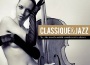 Classique & Jazz專輯_Russell MaloneClassique & Jazz最新專輯