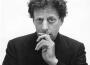 Philip Glass