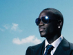 Be With You（正式版搶播）潘帥ft.akon歌詞_潘瑋柏feat.AkonBe With You（正式版搶播）潘帥ft.akon歌詞